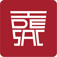 四川省形象设计职教联盟